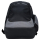Targus City Gear 17.3" - 259249 - zdjęcie 12